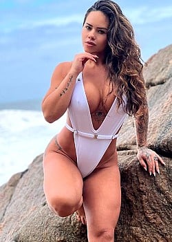 Gaby Souza